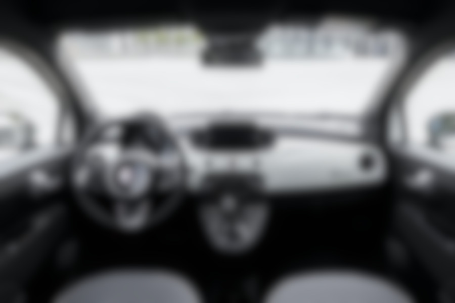 Ford Focus Wagon 1.0 Edition|125Pk|Navi|Dealeronderhouden